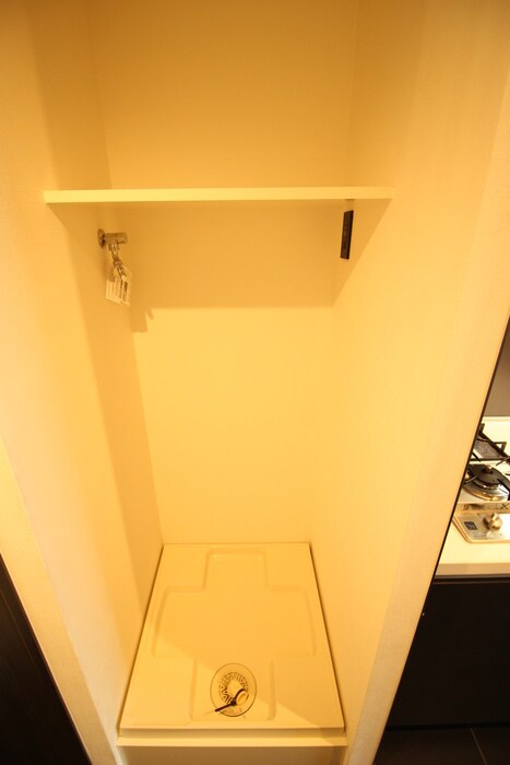 ＧＲＡＮ　ＰＡＳＥＯ　白山の物件内観写真