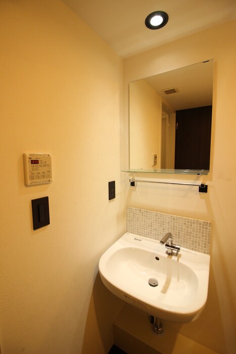 ＧＲＡＮ　ＰＡＳＥＯ　白山の物件内観写真