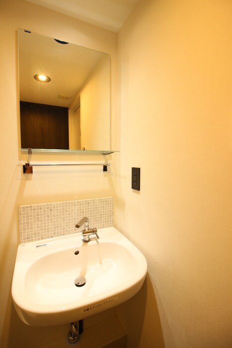 ＧＲＡＮ　ＰＡＳＥＯ　白山の物件内観写真