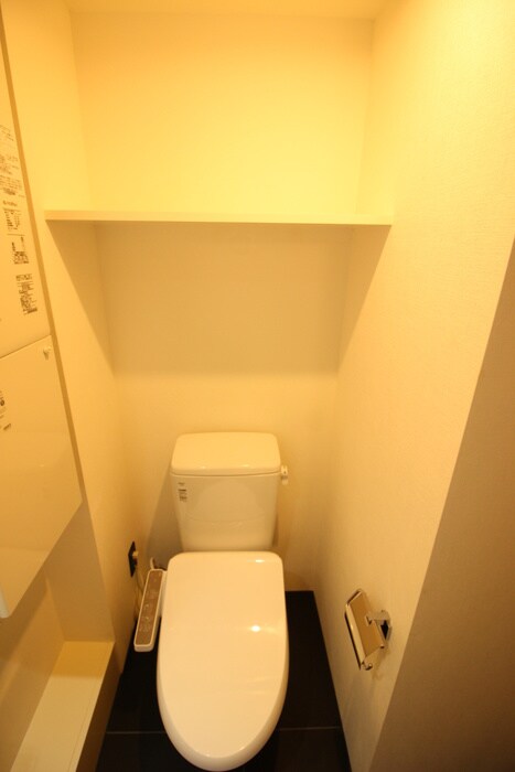 ＧＲＡＮ　ＰＡＳＥＯ　白山の物件内観写真