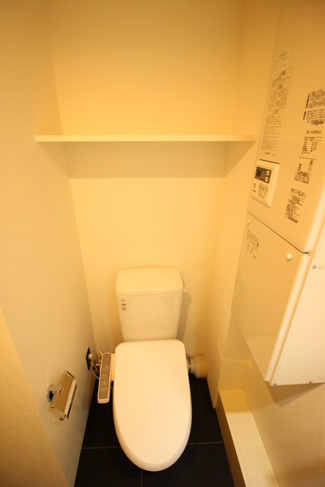 ＧＲＡＮ　ＰＡＳＥＯ　白山の物件内観写真