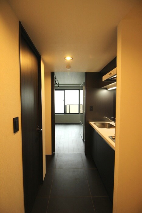 ＧＲＡＮ　ＰＡＳＥＯ　白山の物件内観写真