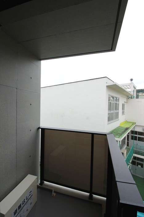 ＧＲＡＮ　ＰＡＳＥＯ　白山の物件内観写真