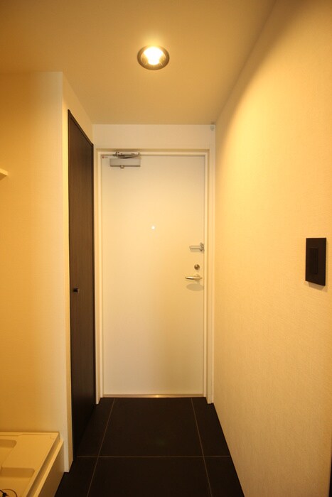 ＧＲＡＮ　ＰＡＳＥＯ　白山の物件内観写真