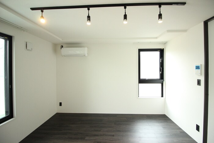 ＧＲＡＮ　ＰＡＳＥＯ　白山の物件内観写真