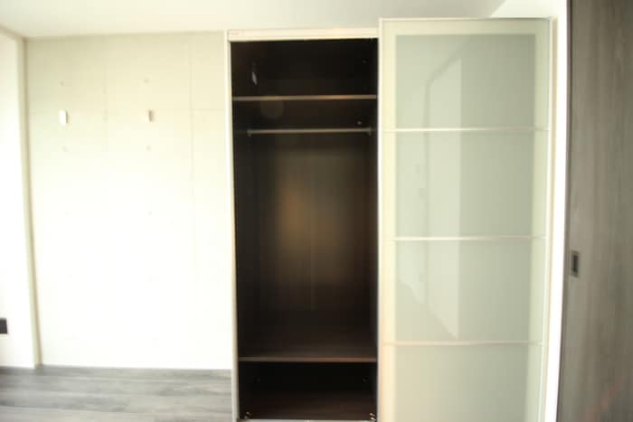 ＧＲＡＮ　ＰＡＳＥＯ　白山の物件内観写真