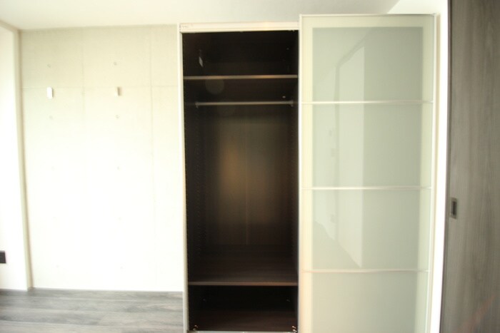 ＧＲＡＮ　ＰＡＳＥＯ　白山の物件内観写真