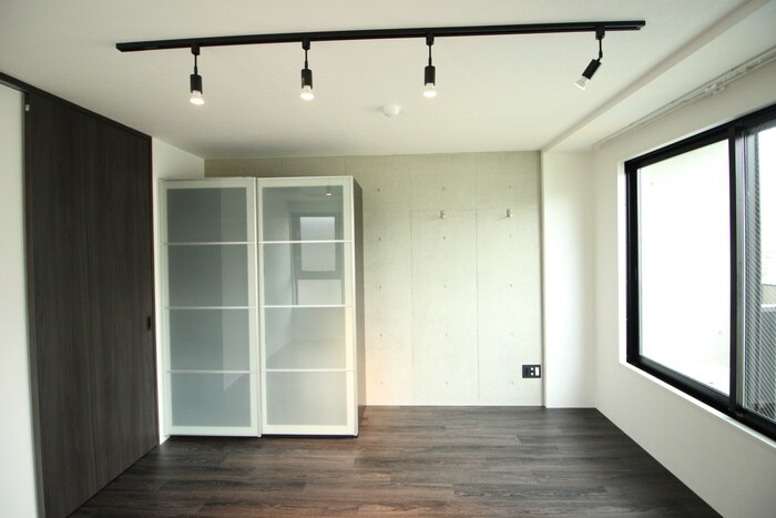 ＧＲＡＮ　ＰＡＳＥＯ　白山の物件内観写真