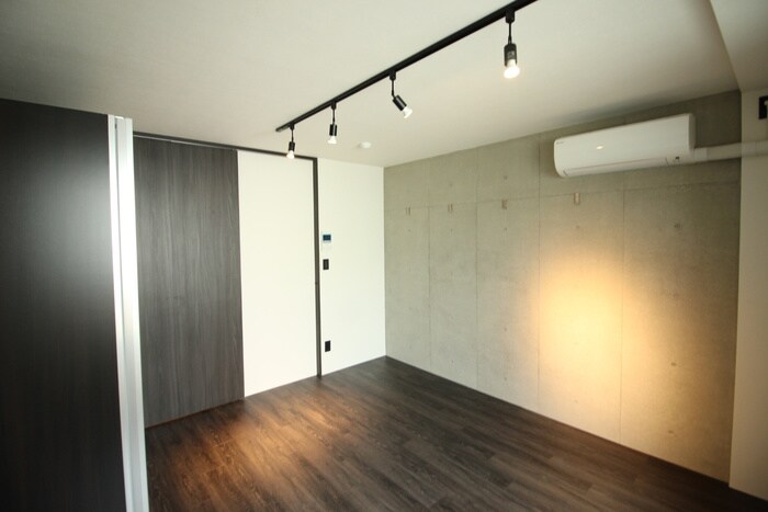 ＧＲＡＮ　ＰＡＳＥＯ　白山の物件内観写真