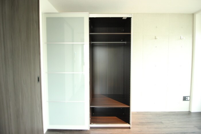 ＧＲＡＮ　ＰＡＳＥＯ　白山の物件内観写真