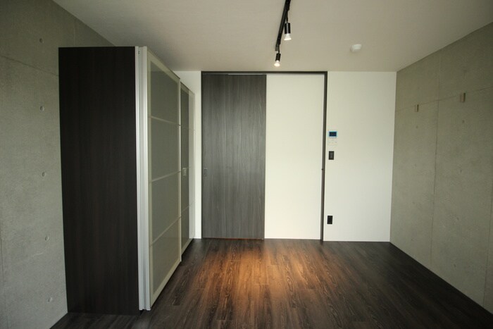 ＧＲＡＮ　ＰＡＳＥＯ　白山の物件内観写真