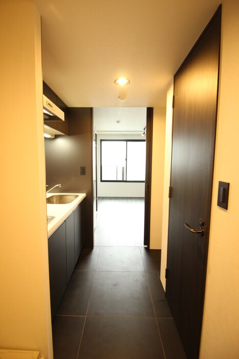 ＧＲＡＮ　ＰＡＳＥＯ　白山の物件内観写真