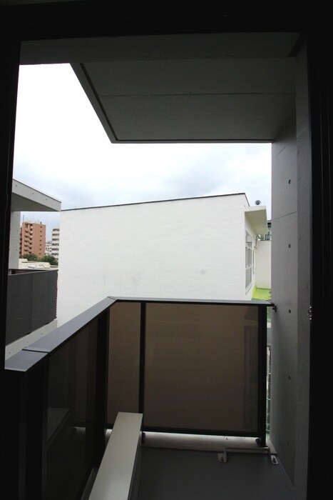 ＧＲＡＮ　ＰＡＳＥＯ　白山の物件内観写真