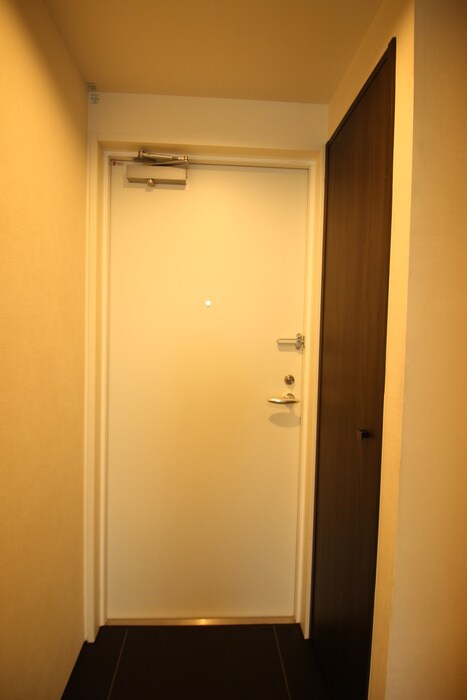 ＧＲＡＮ　ＰＡＳＥＯ　白山の物件内観写真