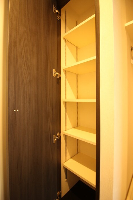 ＧＲＡＮ　ＰＡＳＥＯ　白山の物件内観写真