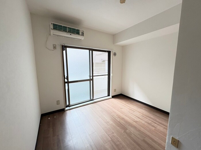 メゾン・ド・グラン戸塚の物件内観写真