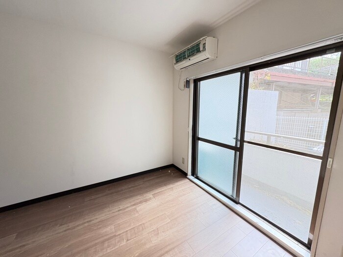 メゾン・ド・グラン戸塚の物件内観写真