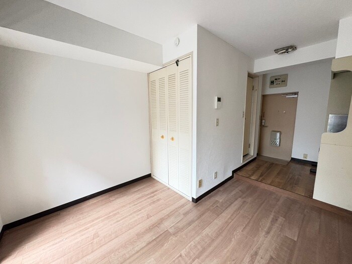 メゾン・ド・グラン戸塚の物件内観写真