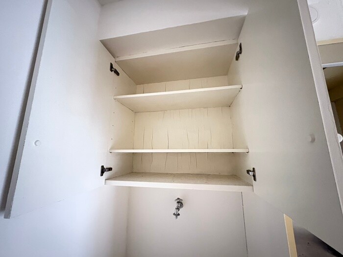 メゾン・ド・グラン戸塚の物件内観写真