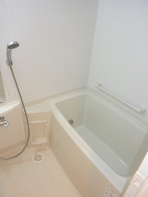 コンフォリア浅草橋ＤＥＵＸの物件内観写真