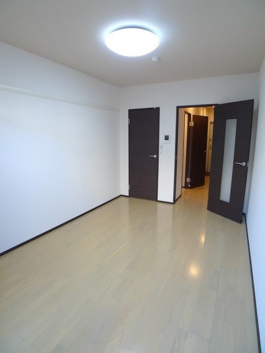 コンフォート桜木の物件内観写真