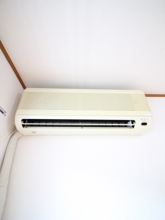 ハイム・オレオの物件内観写真