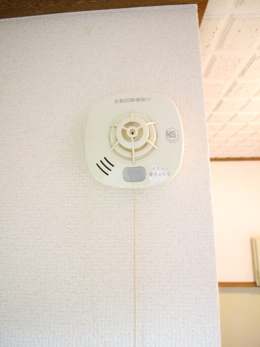 ハイム・オレオの物件内観写真