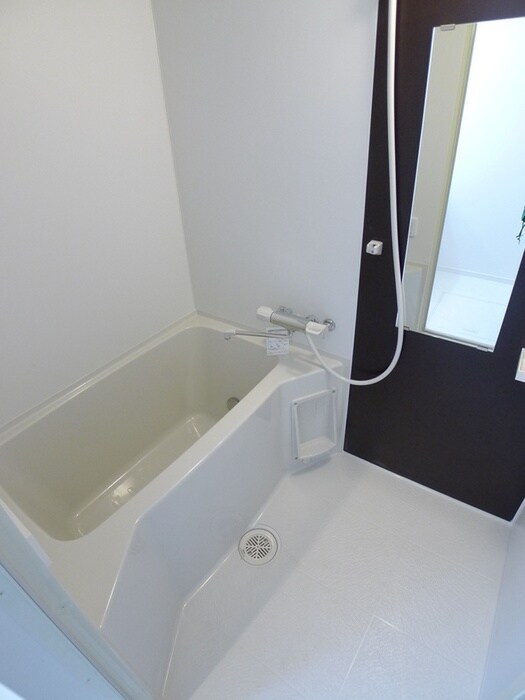 プランドールの物件内観写真