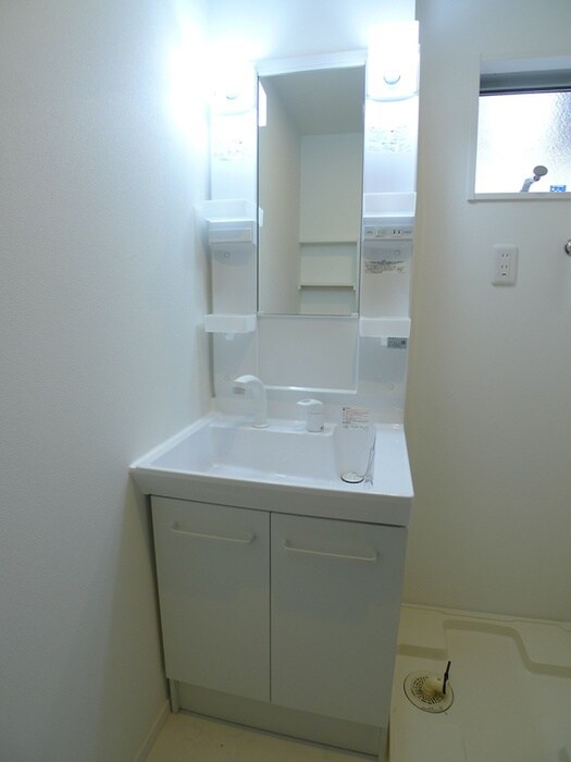 プランドールの物件内観写真