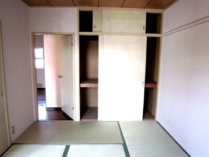 第１スターレジデンスの物件内観写真