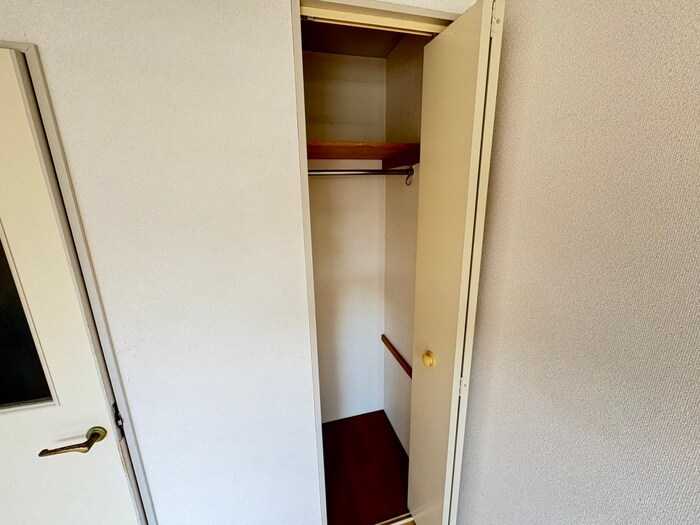 グランドール高円寺の物件内観写真