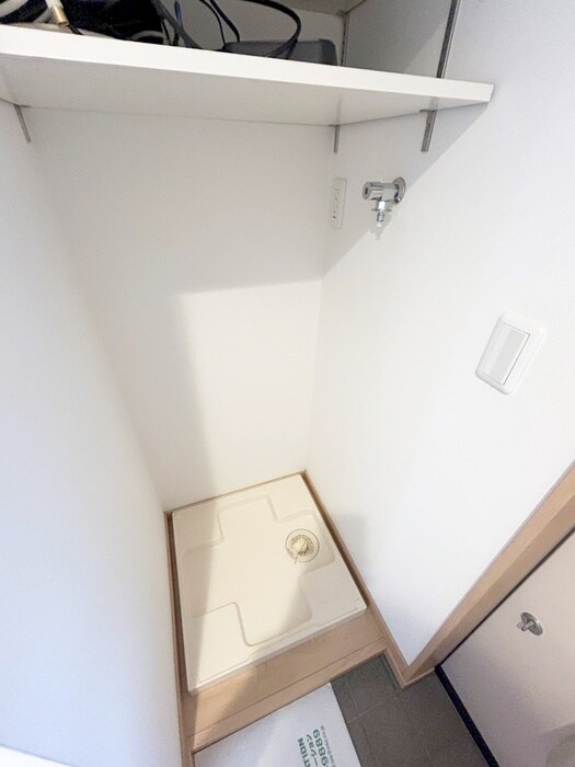 TKS西国分寺の物件内観写真