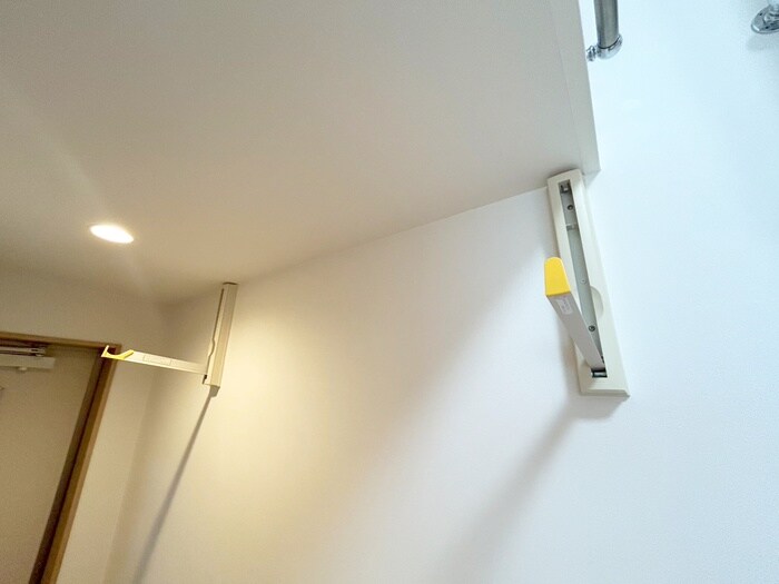 TKS西国分寺の物件内観写真