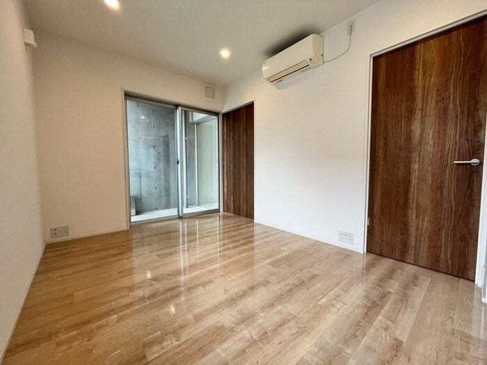 Cave de carreの物件内観写真