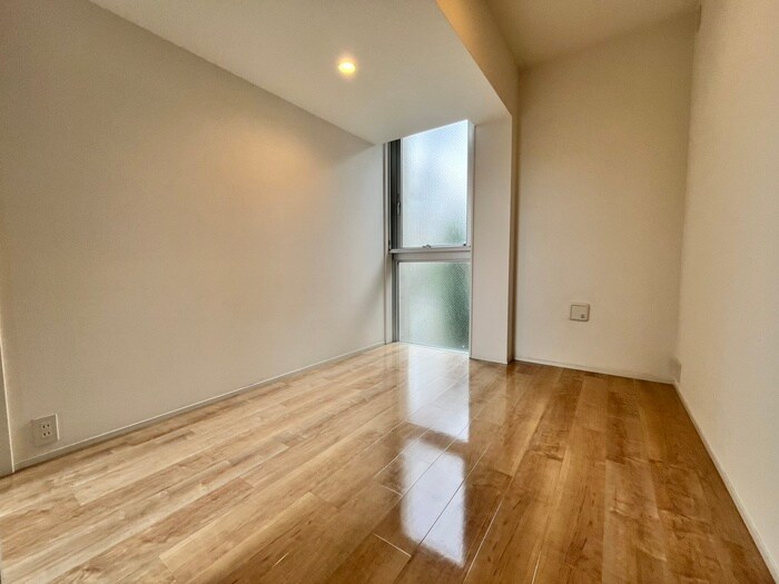 Cave de carreの物件内観写真