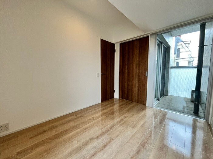 Cave de carreの物件内観写真