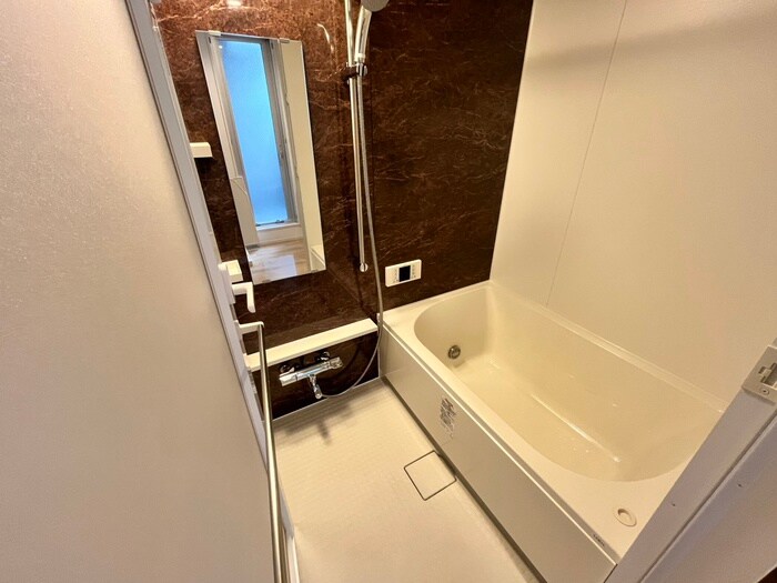 Cave de carreの物件内観写真