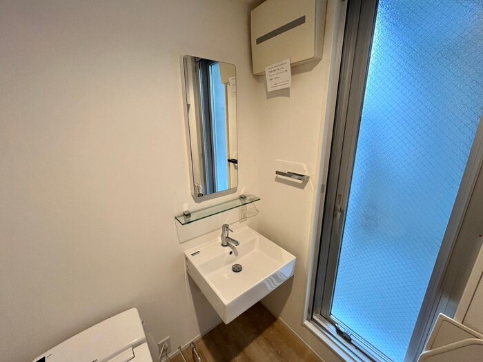 Cave de carreの物件内観写真