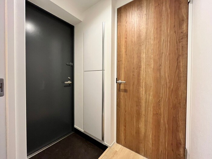 Cave de carreの物件内観写真