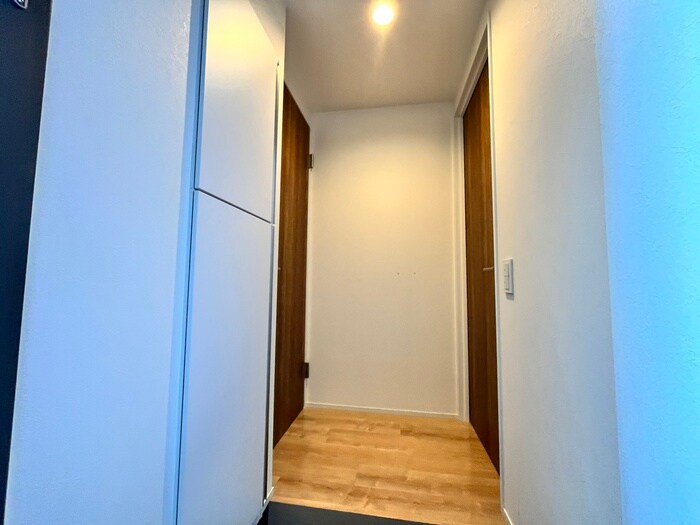 Cave de carreの物件内観写真