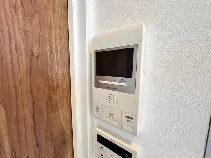 Cave de carreの物件内観写真