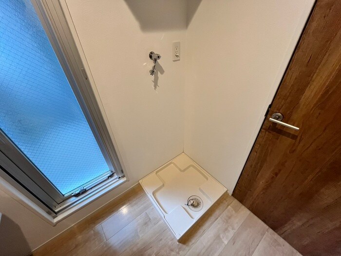 Cave de carreの物件内観写真