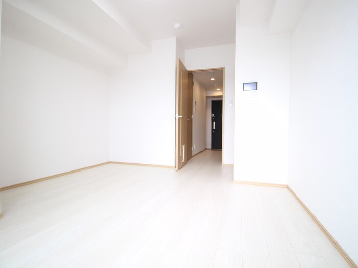 プレール・ドゥーク梅島（1003）の物件内観写真