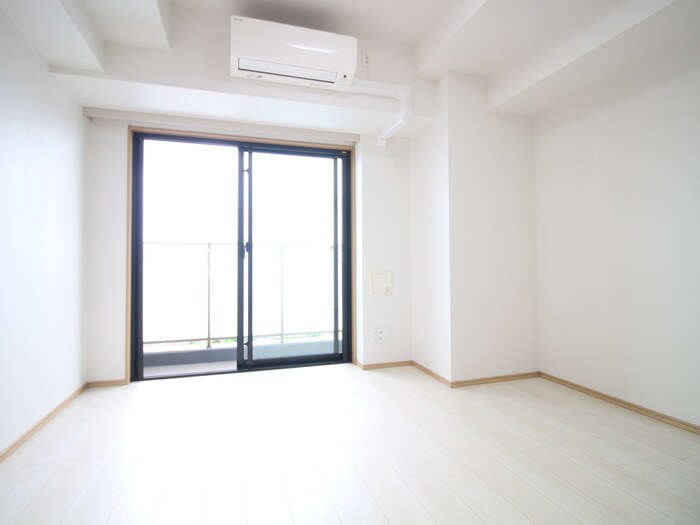 プレール・ドゥーク梅島（1003）の物件内観写真