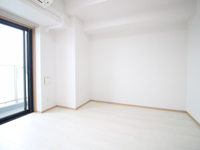 プレール・ドゥーク梅島（1003）の物件内観写真