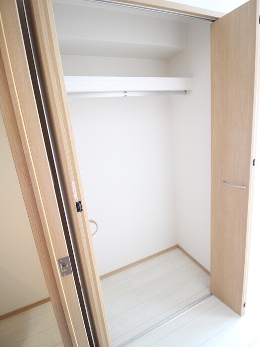 プレール・ドゥーク梅島（1003）の物件内観写真