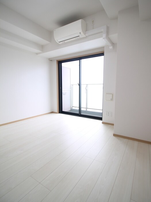 プレール・ドゥーク梅島（1003）の物件内観写真