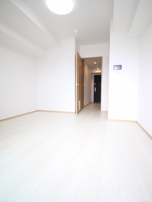 プレール・ドゥーク梅島（1003）の物件内観写真