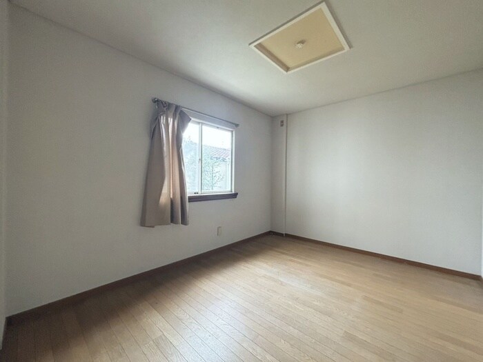 行徳石田マンションの物件内観写真