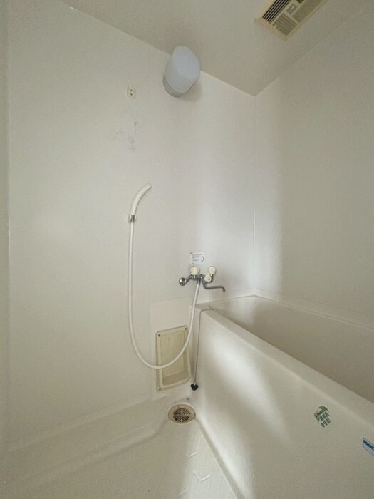 行徳石田マンションの物件内観写真